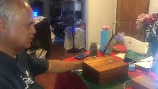 Self-Scrolling Braille 2.0