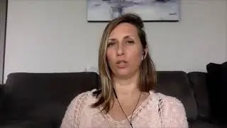 The One Shift Method&trade; | Unwind-Your-Mind - 