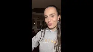 prank d'eau &agrave; sam