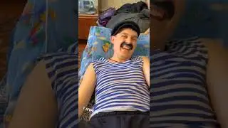 СМЕШНОЕ ВИДЕО ПРО 1 АПРЕЛЯ!!!! #батек #ленка #петрович #раис #ржака #смешное #мамапапасын