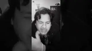 Rula k gya ishq tera