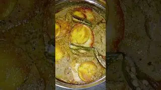 Dim posto #egg #recipe #dimposto #testy #food #shorts
