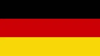 Ich bin stolz, Deutscher zu sein - Version 2