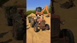 JCB MACHINE VIDEO 3dx #jcb​ #indian​ #truck​ #dumper​ #tractor​ #farming​ #gaming​ #simulator​ #thar