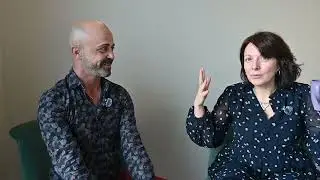L'impact de la montée vibratoire sur nous et comment peut on la gérer ? 
