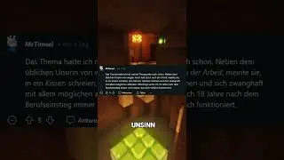 Wie werdet ihr Aggressionen los