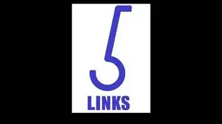 5links foldie bicycle from pedal wheelers ventures