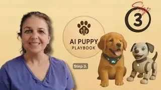 How I Built a 5 Minute AI Habit That Actually Stuck