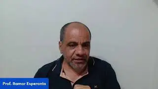 AULA 06 - GUIA PAGINA INICIAL