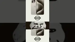 #smartphone #samsungvsiphone #trollface #iphonevssamsung #samsung #samsungtech #respect #edit