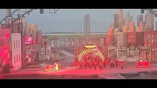 20250719 01 MORBISCH SATURDAY NIGHT FEVER