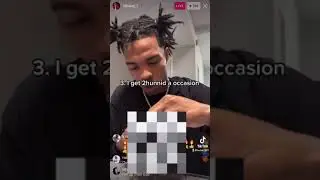 Funniest Rapper Moments on Instagram Live 🤧 (Offset, Cardi B, etc.)