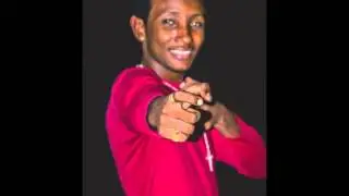 Ti Blica -El Souce La by Psk Music [UnityDom Aout 2015]