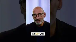 Is het universum een simulatie? #shorts