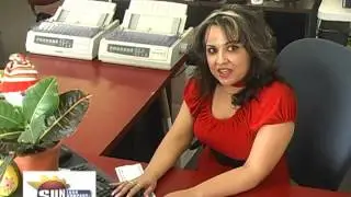 sun loan real commercial