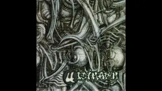 Ultimatum - Ultimatum (Full EP)