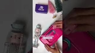 Genius Gadgets and Hacks for Parents | TheNameStamp&trade;️