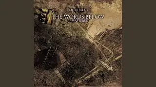 It Feels Wrong (Remastered Version)