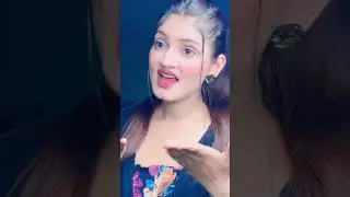 #moniskhan #haryanvisong #sarkar #love #newharyanvisong #shorts