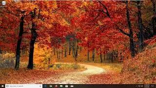 An Authentication Error Occurred the Function Requested Is Not Supported