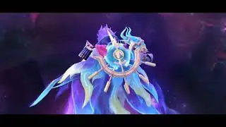 New Skin The Navigator . Double11 event Nolan skin |Mr.JawGaming...|Moba5v5