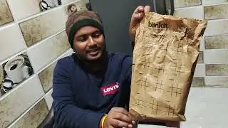 Winter Vacation Day 3 (25 Dec 2025) (Merry Christmas)