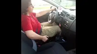 ZEON Audi A4 Edit (Şarkı Telifsizdir)