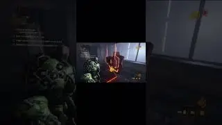 Kahl crate smash