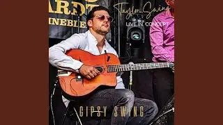 Swing 85 (Live)