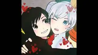 ruby rose - cats