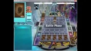 Deck Exodia + Card List April banlist 2015