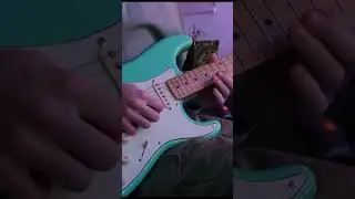 Nick Jonas Epic Solo Cover