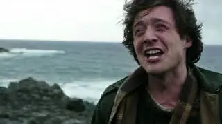 COLD SKIN - MOVIE | IN AMAZON PRIME VIDEO