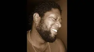 SNIPPET_O'Donel Levy - I Believe In Miracles (Josh Milan Edit)