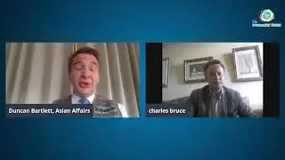 China's accountability and implications for its foreign policy and cultural stability