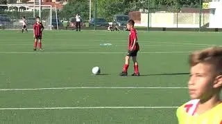 Купа 