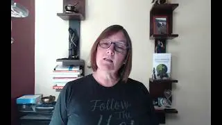 Body Scan Techniques to Assess Emotions