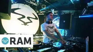 Frankee - Gully (Teaser)