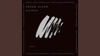 Distance