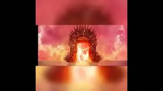 Game Kingdom Wars Battle Seven Kingdoms Special Summon/High Summon Scroll x10 😁👍🏼