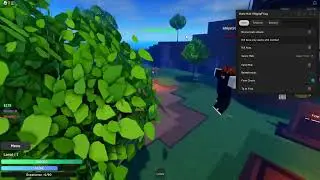 NEW BEST SCRIPT for PROJECT NEW WORLD *PASTEBIN* (AUTO CHEST, KILL-AURA, TP ALL and others...)