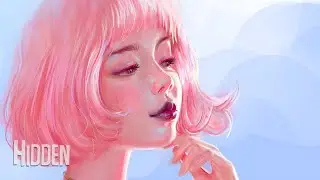 Illenium - That's Why (feat. GOLDN)