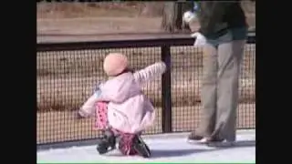 Steinberg Ice Rink Closes For The Season