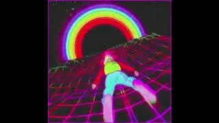 6 dogs - no savage (slowed + reverb)