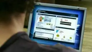 FIFA Manager 10 Official Trailer