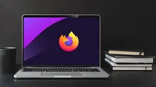 Firefox 110, This Is What&rsquo;s New