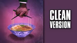 Freddie Gibbs & The Alchemist - Ensalada (feat. Anderson .Paak) [CLEAN]