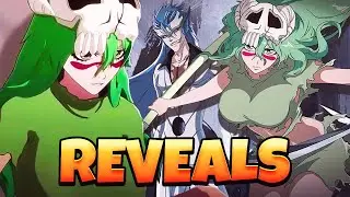 GRIMMJOW AND NELIEL REVEAL | CNY CELEBRATION | TOWER 16-25 RUNS F2P ACCOUNT | BLEACH SOUL RESONANCE