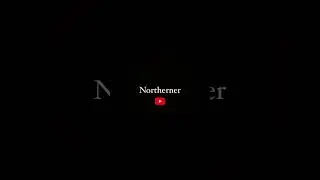 Northerner
