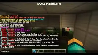 Minecraft Server | LethalPvP